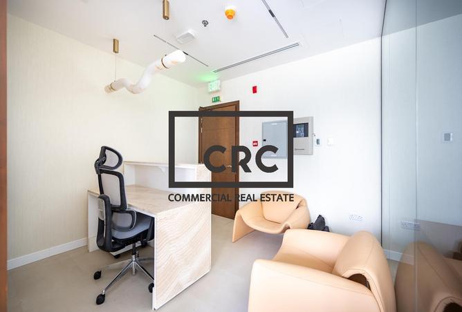 15985823 - صورة العقار 2