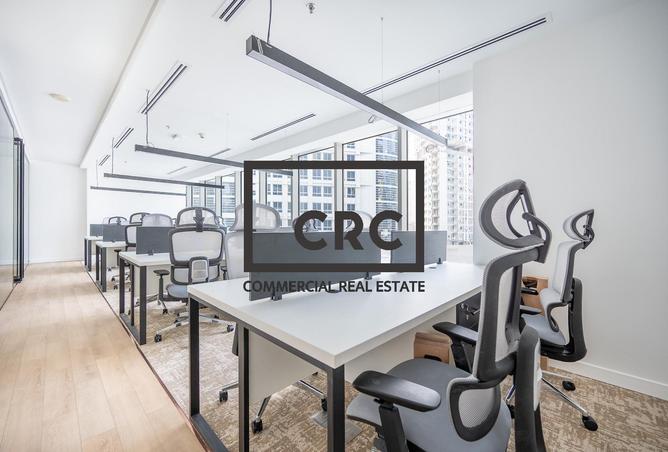 15985823 - صورة العقار 3