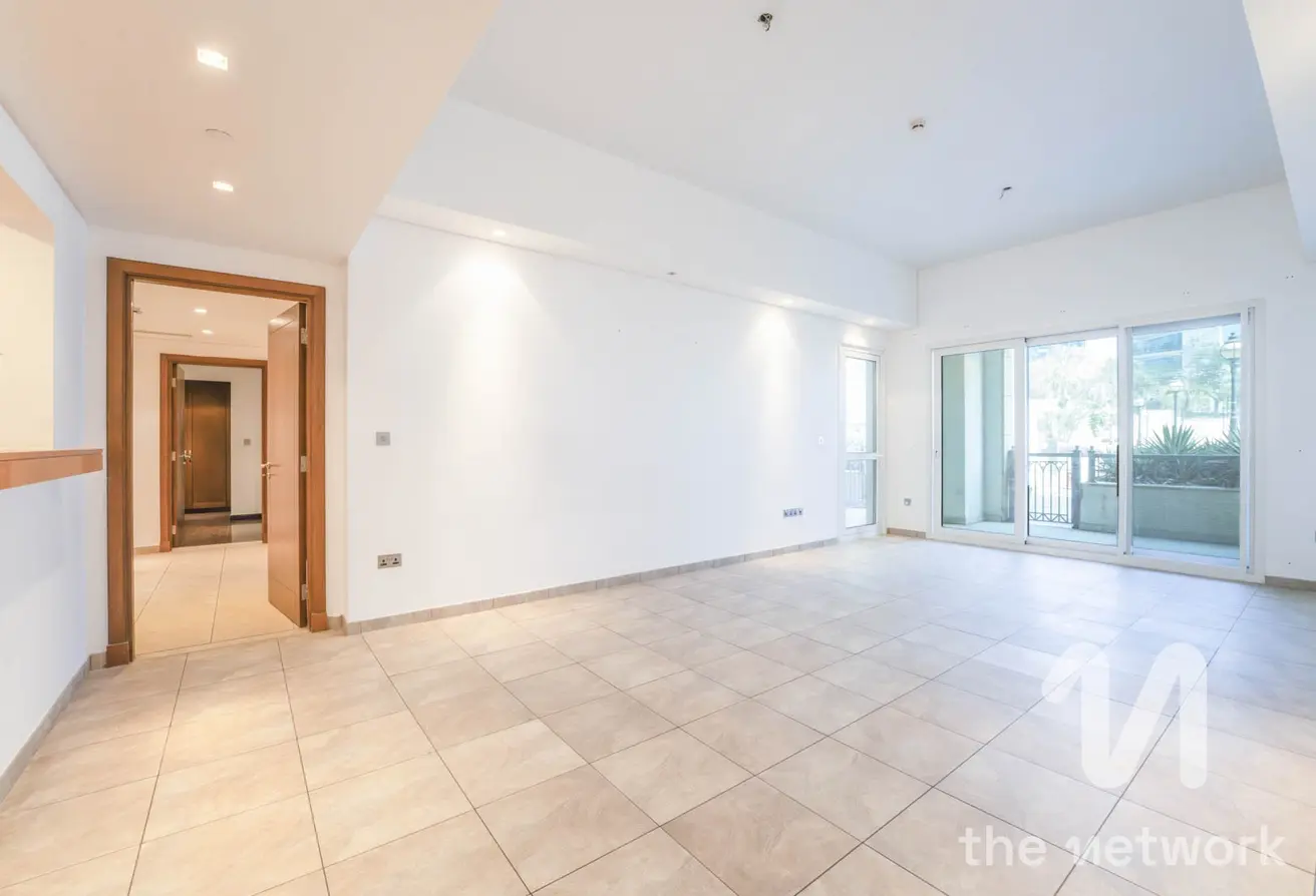 149088848 - Property Main Image