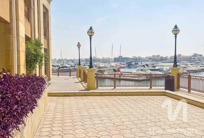 149088848 - Property Image 2