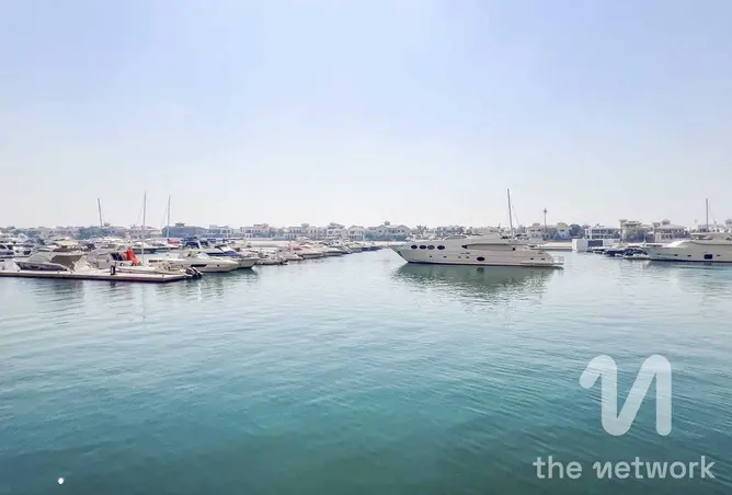 149088848 - Property Image 3