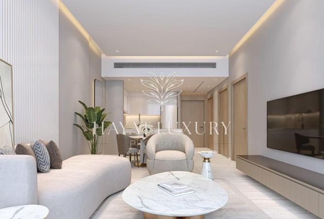 91351616 - Property Image 2