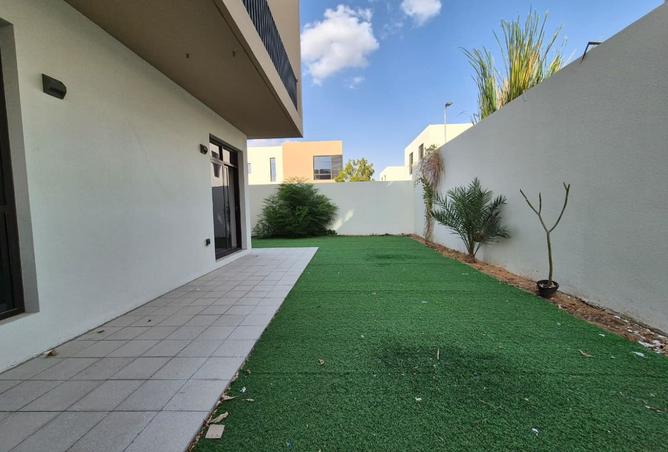 15972215 - صورة العقار 2