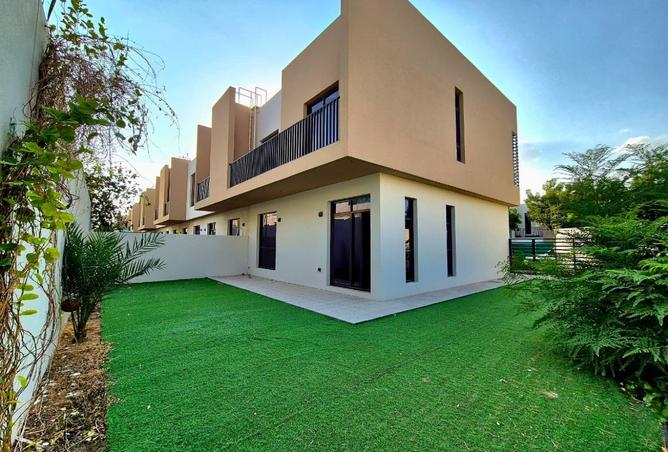 15972215 - الصورة الرئيسية للعقار