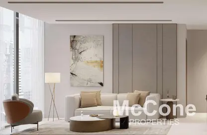 شقة - غرفة نوم - 2 حمامات للبيع في مساكن كازا فيستا - الضاحية 12 - قرية جميرا الدائرية - دبي