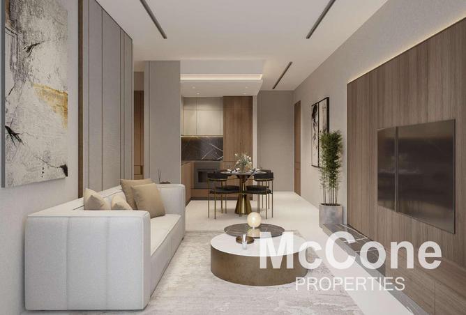 16145041 - Property Image 2