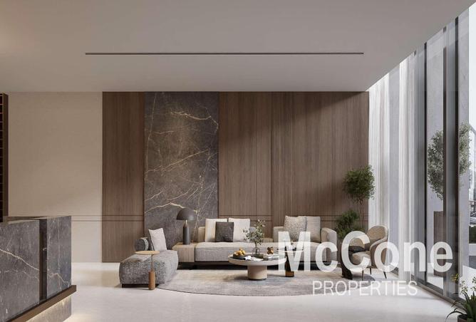 16145041 - Property Image 3