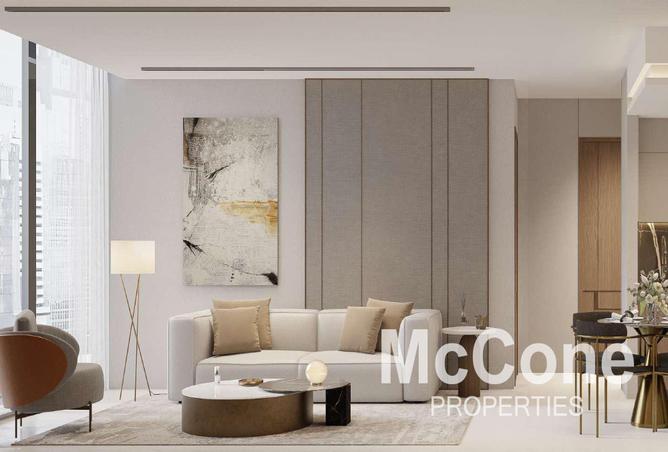 16145041 - Property Main Image