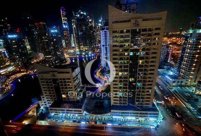 130668117 - الصورة الرئيسية للعقار