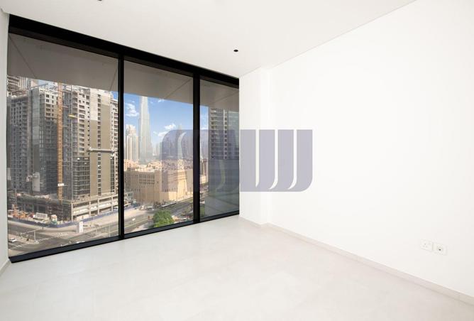 85329683 - Property Image 2