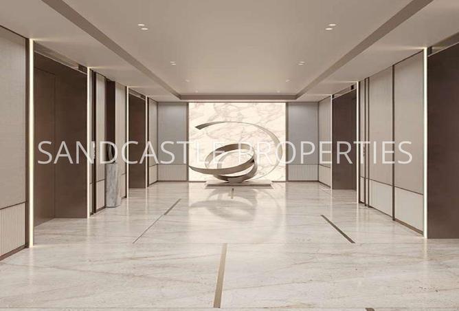 104675209 - Property Image 3