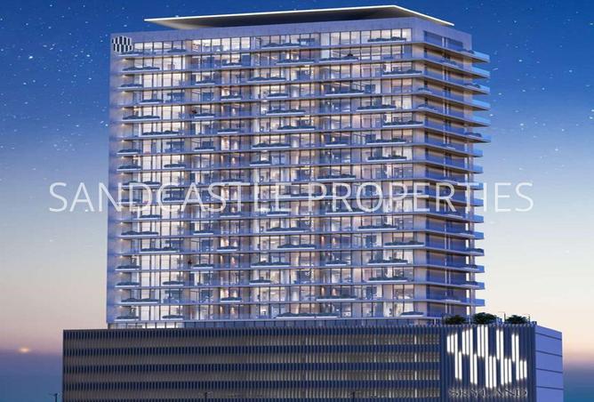 104675209 - Property Image 2