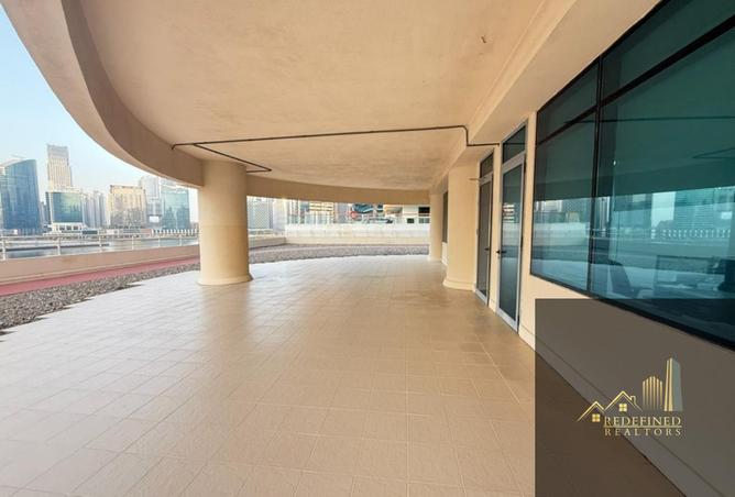 53984984 - صورة العقار 2