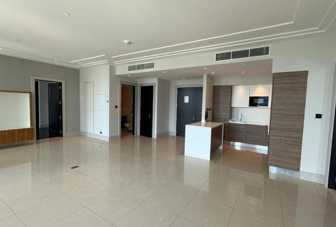 115920370 - Property Image 3