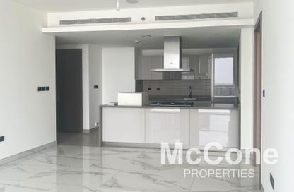 Apartment - 2 Bedrooms - 4 Bathrooms for rent in Crest Grande - Sobha Hartland - Mohammed Bin Rashid City - Dubai