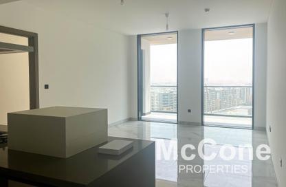 Apartment - 2 Bedrooms - 4 Bathrooms for rent in Crest Grande - Sobha Hartland - Mohammed Bin Rashid City - Dubai