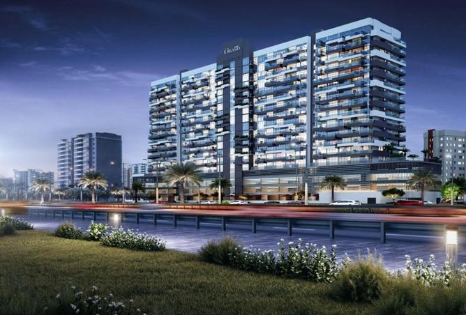 61691975 - Property Image 3