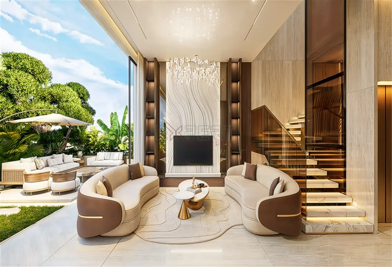 148639294 - Property Main Image