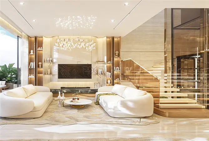 148639294 - Property Image 3
