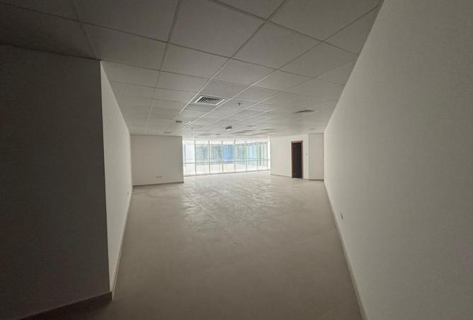129282377 - Property Image 2
