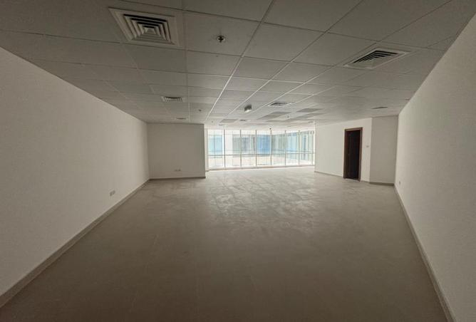 129282377 - Property Main Image
