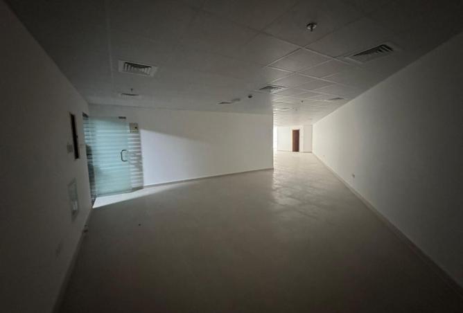 129282377 - Property Image 3