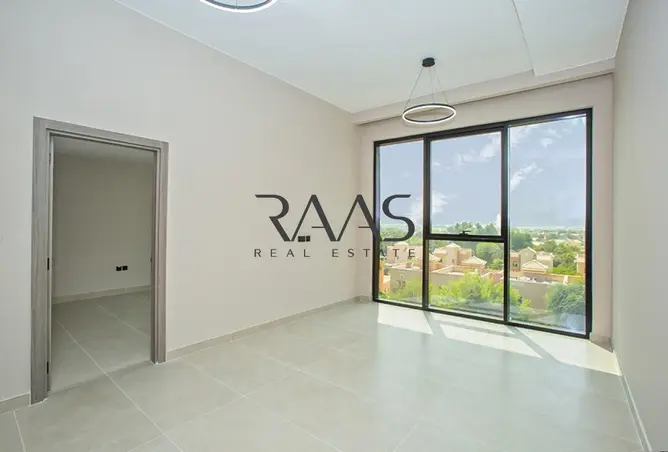 152384461 - Property Image 2