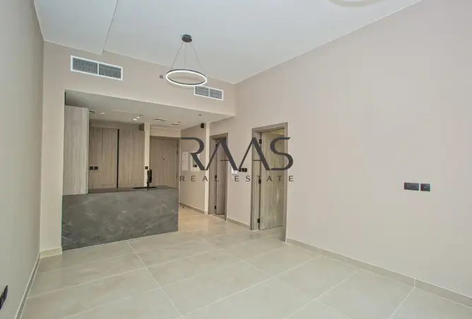 152384461 - Property Image 3