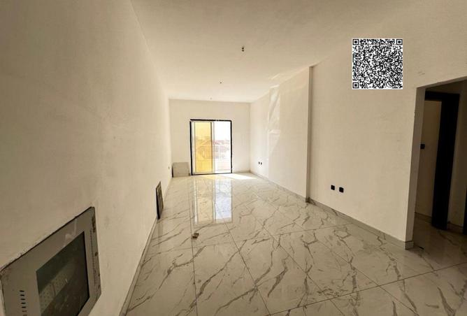 16337071 - Property Image 2