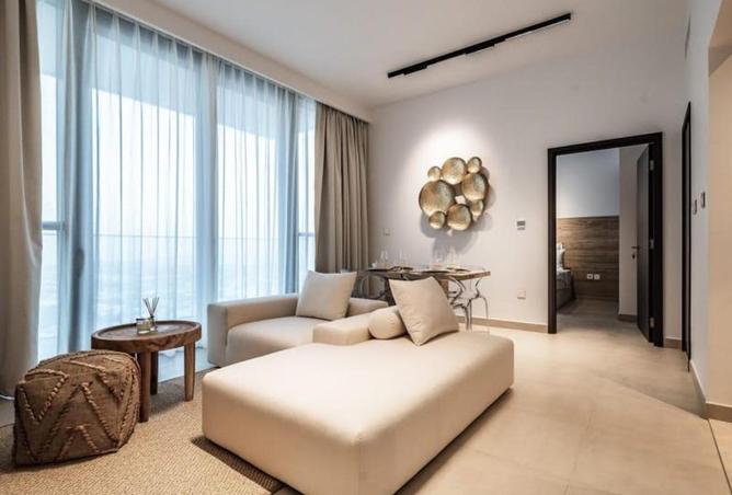 79415150 - صورة العقار 2