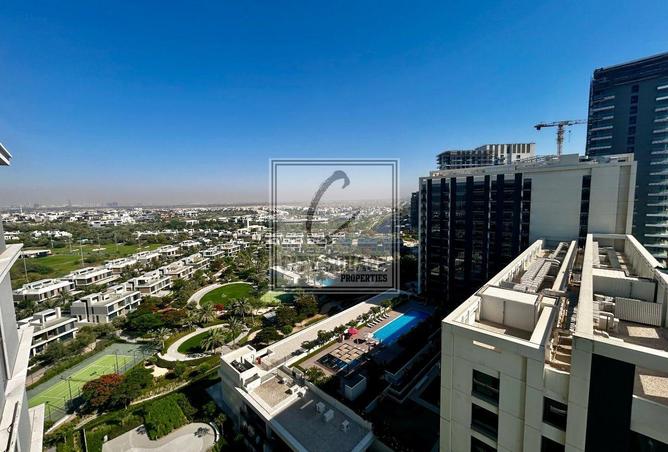 99966815 - الصورة الرئيسية للعقار