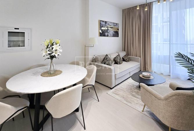 71919180 - Property Image 2