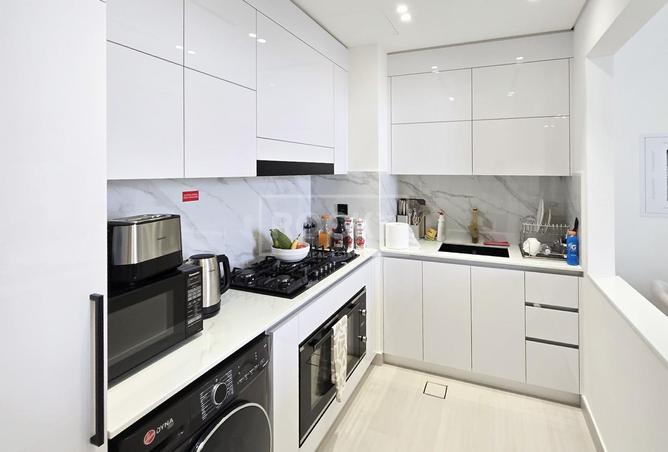 71919180 - Property Image 3