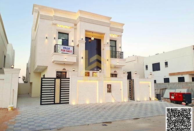 76580150 - Property Image 3