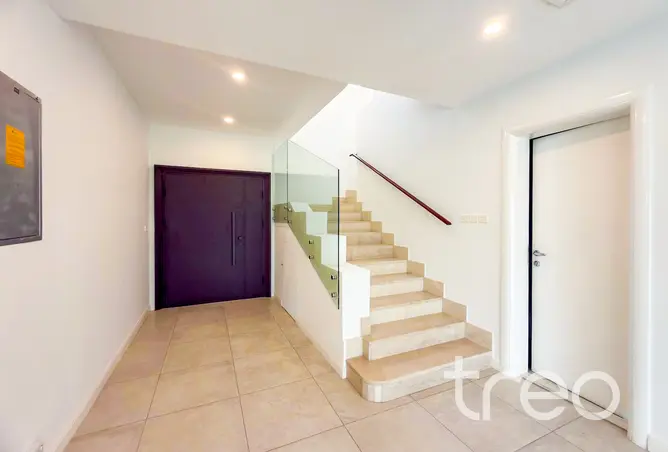 165604420 - Property Image 3