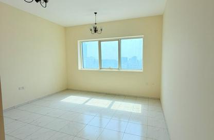 Apartment - 1 - 1 for rent in New Al Taawun Road - Al Taawun - Sharjah Apartment - 1 - 1 for rent in New Al Taawun Road - Al Taawun - Sharjah