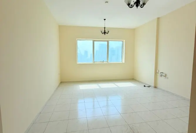 152371963 - Property Image 2