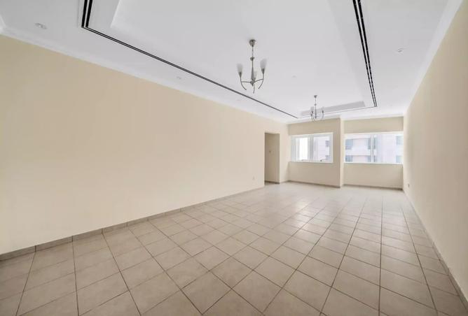 2PJQ3tJN5N2 - Property Image 2