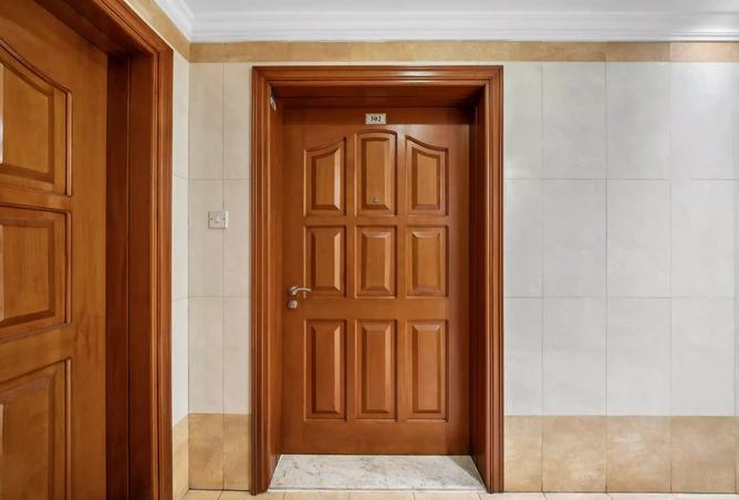 2PJQ3tJN5N2 - Property Main Image