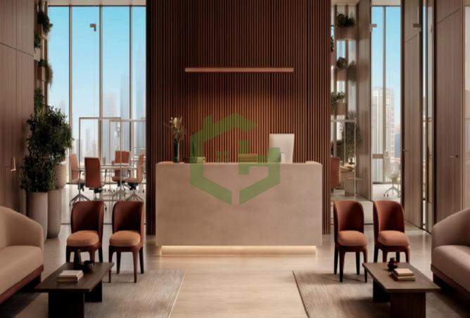 56133051 - صورة العقار 2