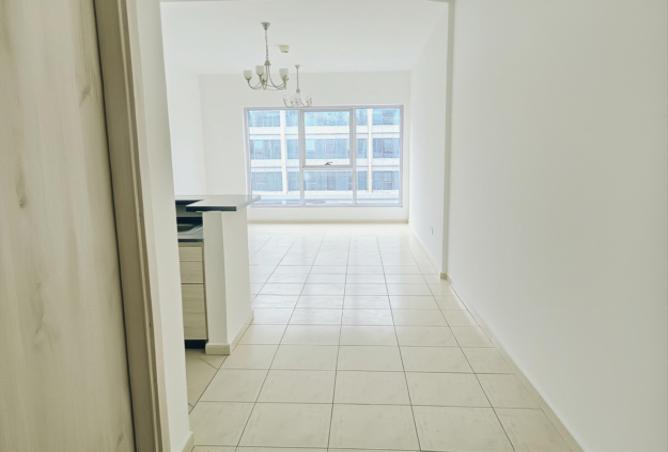 82790067 - صورة العقار 2