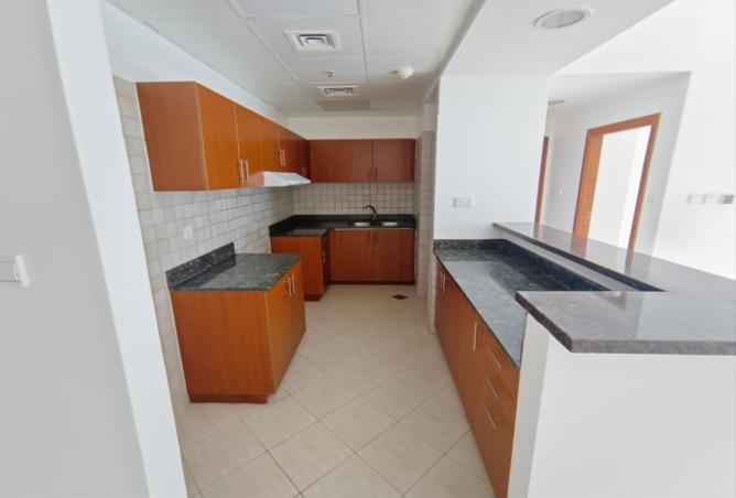 82790067 - صورة العقار 3