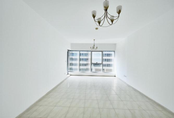 82790067 - الصورة الرئيسية للعقار