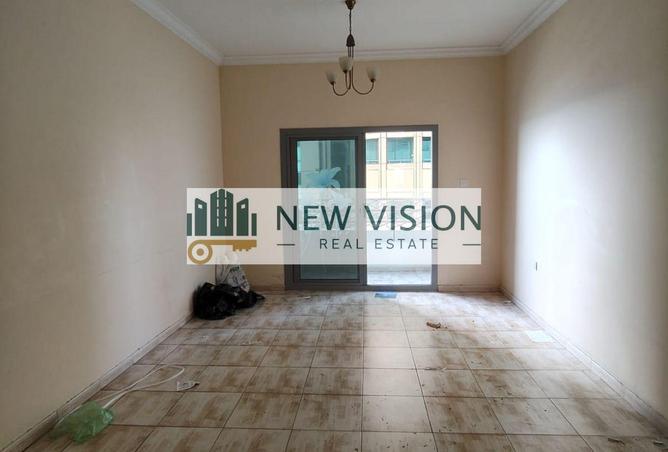 104264151 - Property Image 2