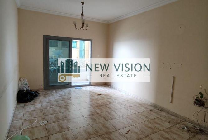 104264151 - Property Image 3