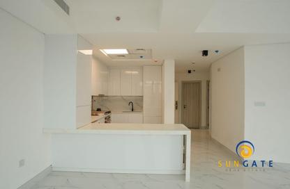 Apartment - 2 Bedrooms - 3 Bathrooms for sale in Lumina Vista Residences - District 14 - Jumeirah Village Circle - Dubai