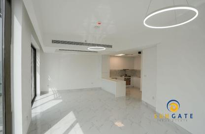 Apartment - 2 Bedrooms - 3 Bathrooms for sale in Lumina Vista Residences - District 14 - Jumeirah Village Circle - Dubai
