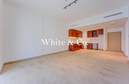 Apartment - 1 - 1 for sale in La Rive Building 4 - La Rive - Port de La Mer - La Mer - Jumeirah - Dubai