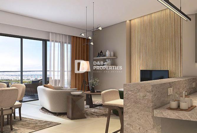 142842768 - Property Image 2