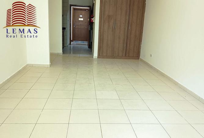 137449424 - Property Image 3